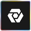 Logo HERO Automation