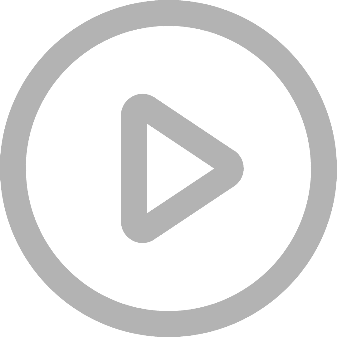 eael-fg-video-play-icon