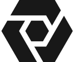 Logo der Handwerkersoftware HERO