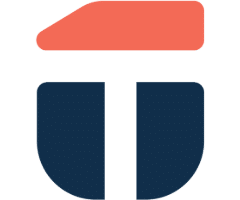 Logo der Handwerkersoftware ToolTime