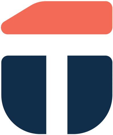 Handwerkersoftware Produktlogo: ToolTime