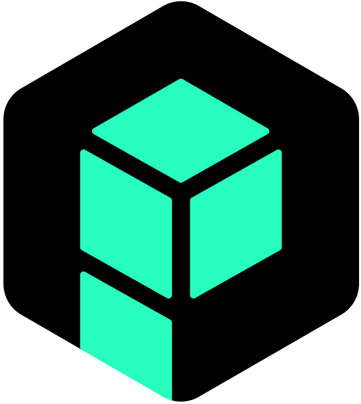 Handwerkersoftware Produktlogo: plancraft